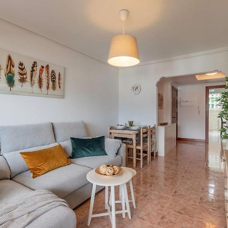 Apto Con Vistas Al Mar Gure Izarra En Bakio By Kabia Gestion Exterior photo