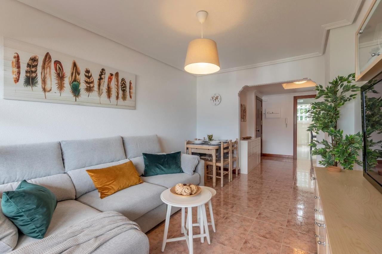 Apto Con Vistas Al Mar Gure Izarra En Bakio By Kabia Gestion Exterior photo